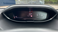 Peugeot 3008 1.2 PureTech GT 5dr EAT8 Petrol Estate